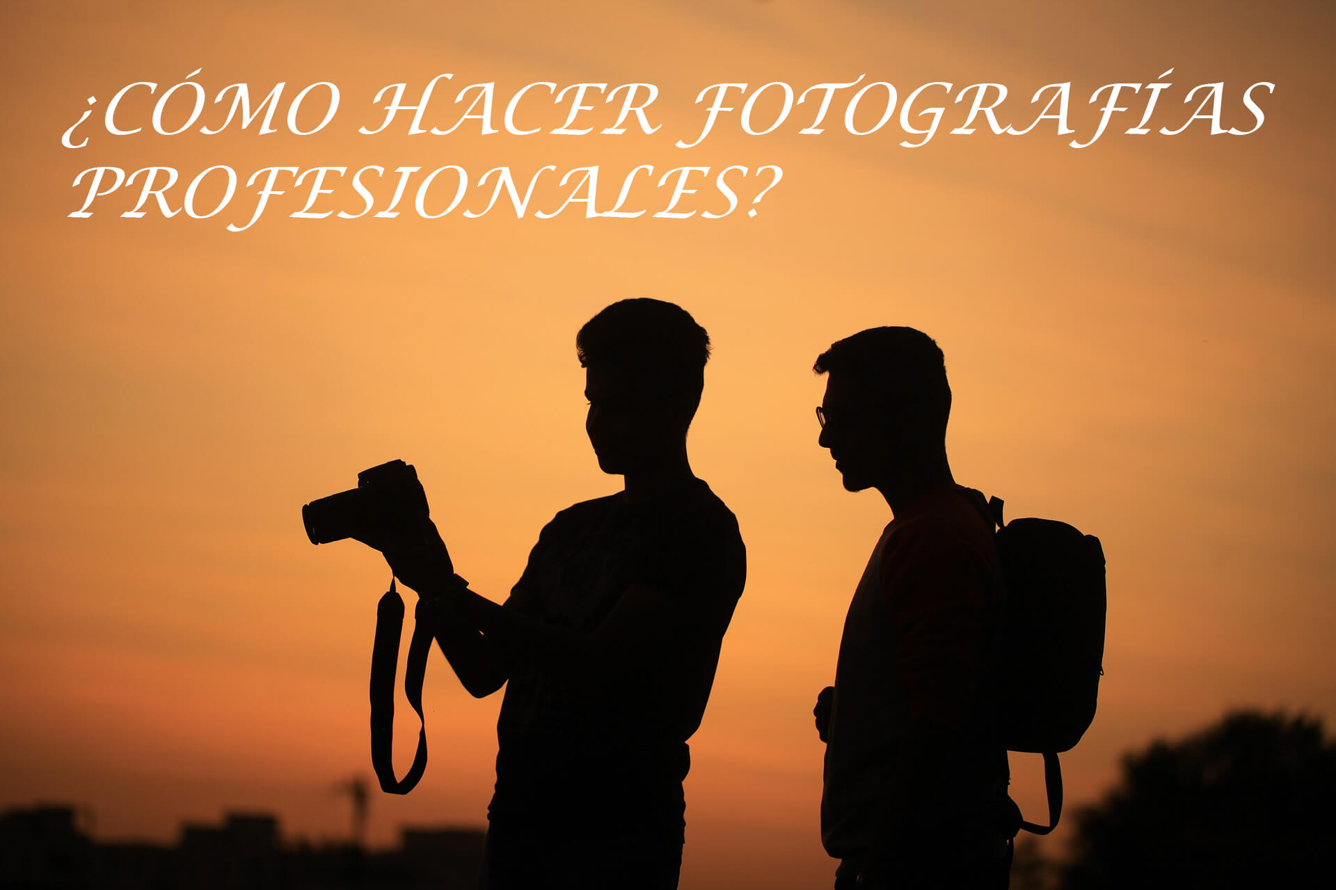 consejos-para-hacer-fotografía-profesional