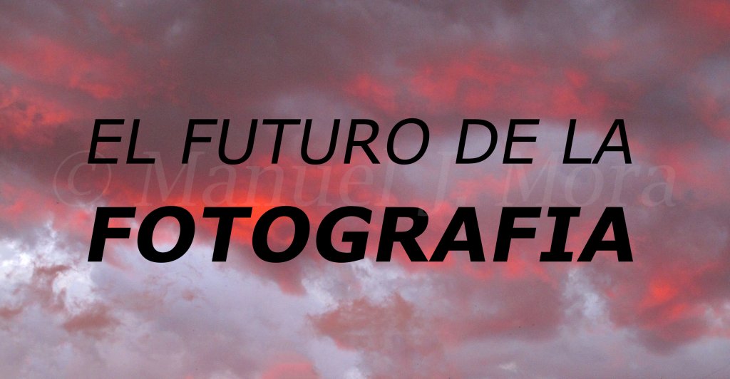 futuro-fotografia
