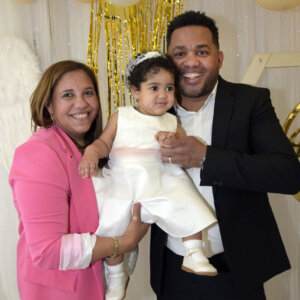 Kiara-Cornellà de Llobregat-Barcelona-Spain (2022)