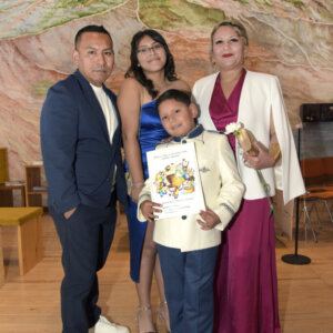 Parroquia Mare de Déu del Carme-Sant Joan Despí-Barcelona-Spain (2023)