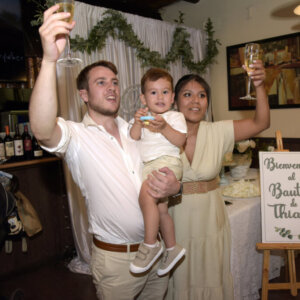 Thiago-Celebración bautizo Mesón Casa López-L'Hospitalet de Llobregat-Barcelona-Spain (2023)